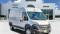 2023 Ram ProMaster Cargo Van in Manvel, TX 1 - Open Gallery