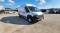 2023 Ram ProMaster Cargo Van in Manvel, TX 5 - Open Gallery