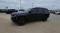 2024 Jeep Grand Cherokee in Manvel, TX 4 - Open Gallery