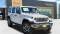 2024 Jeep Wrangler in Manvel, TX 1 - Open Gallery