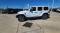 2024 Jeep Wrangler in Manvel, TX 4 - Open Gallery