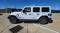 2024 Jeep Wrangler in Manvel, TX 5 - Open Gallery