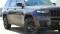 2024 Jeep Grand Cherokee in Manvel, TX 2 - Open Gallery