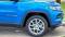 2023 Jeep Compass in Manvel, TX 5 - Open Gallery