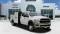 2023 Ram 4500 Chassis Cab in Manvel, TX 1 - Open Gallery