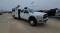 2023 Ram 4500 Chassis Cab in Manvel, TX 2 - Open Gallery