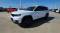 2024 Jeep Grand Cherokee in Manvel, TX 4 - Open Gallery