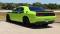 2023 Dodge Challenger in Manvel, TX 3 - Open Gallery