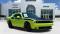 2023 Dodge Challenger in Manvel, TX 1 - Open Gallery