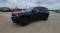 2024 Jeep Grand Cherokee in Manvel, TX 4 - Open Gallery