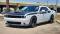 2023 Dodge Challenger in Manvel, TX 2 - Open Gallery
