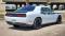 2023 Dodge Challenger in Manvel, TX 4 - Open Gallery