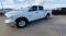 2023 Ram 1500 Classic in Manvel, TX 4 - Open Gallery