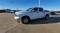 2023 Ram 1500 Classic in Manvel, TX 4 - Open Gallery