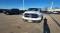 2023 Ram 1500 Classic in Manvel, TX 3 - Open Gallery