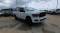 2024 Ram 2500 in Manvel, TX 2 - Open Gallery