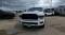 2024 Ram 2500 in Manvel, TX 3 - Open Gallery