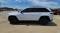 2024 Jeep Grand Cherokee in Manvel, TX 5 - Open Gallery