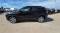 2024 Jeep Compass in Manvel, TX 5 - Open Gallery