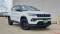 2024 Jeep Compass in Manvel, TX 3 - Open Gallery