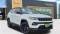 2024 Jeep Compass in Manvel, TX 1 - Open Gallery