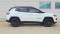 2024 Jeep Compass in Manvel, TX 5 - Open Gallery