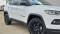 2024 Jeep Compass in Manvel, TX 4 - Open Gallery