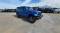 2024 Jeep Wrangler in Manvel, TX 2 - Open Gallery