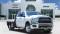 2024 Ram 3500 Chassis Cab in Manvel, TX 1 - Open Gallery