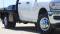 2024 Ram 3500 Chassis Cab in Manvel, TX 3 - Open Gallery