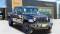 2023 Jeep Gladiator in Manvel, TX 1 - Open Gallery