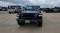 2024 Jeep Wrangler in Manvel, TX 3 - Open Gallery