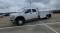 2024 Ram 5500 Chassis Cab in Manvel, TX 4 - Open Gallery