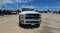 2024 Ram 5500 Chassis Cab in Manvel, TX 3 - Open Gallery