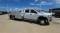 2024 Ram 5500 Chassis Cab in Manvel, TX 2 - Open Gallery
