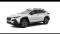 2024 Subaru Crosstrek in La Vista, NE 3 - Open Gallery