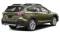 2024 Subaru Outback in La Vista, NE 2 - Open Gallery