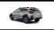2024 Subaru Crosstrek in La Vista, NE 5 - Open Gallery