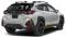 2024 Subaru Crosstrek in La Vista, NE 2 - Open Gallery