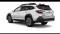 2024 Subaru Outback in La Vista, NE 4 - Open Gallery