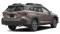 2024 Subaru Outback in La Vista, NE 2 - Open Gallery