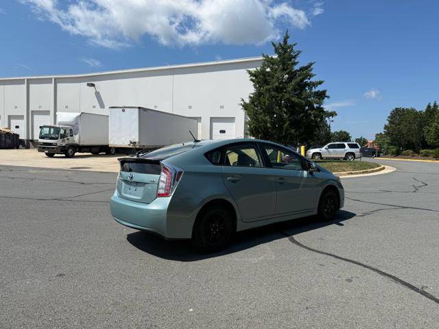 Thumbnail 4