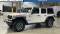 2024 Jeep Wrangler in Wilsonville, OR 1 - Open Gallery