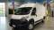 2023 Ram ProMaster Cargo Van in Wilsonville, OR 1 - Open Gallery