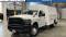 2024 Ram 3500 Chassis Cab in Wilsonville, OR 1 - Open Gallery