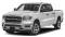 2023 Ram 1500 in Wilsonville, OR 1 - Open Gallery