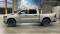 2025 Ram 1500 in Wilsonville, OR 2 - Open Gallery