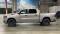 2025 Ram 1500 in Wilsonville, OR 2 - Open Gallery