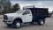 2024 Ram 4500 Chassis Cab in Wilsonville, OR 1 - Open Gallery