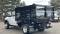 2024 Ram 4500 Chassis Cab in Wilsonville, OR 3 - Open Gallery